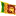 Sigiriyafortress.com Favicon