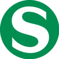 Sigish.ru Logo