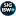 Sigiswo.com Favicon