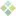Sigkb.com Favicon