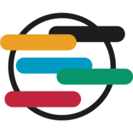 Siglcreative.com Logo