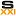 Siglo21Chile.cl Favicon