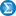 Sigma-Computer.com Favicon