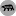 Sigma-Eye.com Favicon