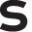 Sigma-Foto.rs Logo
