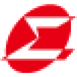 Sigma-Giken.co.jp Logo