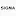 Sigma-Global.com Favicon