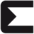 Sigma-Laser.com Favicon