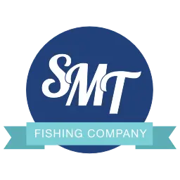 Sigma-M-Tech.ru Favicon