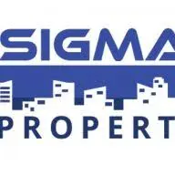 Sigma-Properties.com Favicon