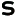 Sigma-Sklep.pl Favicon