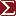 Sigma-Space.com Logo