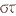 Sigma-Tau.xyz Favicon