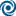 Sigma-Zentrifugen.de Logo