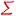 Sigma-Zentrum.de Favicon