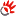 Sigma.co.id Favicon