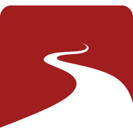 Sigma.email Logo