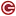 Sigma.fr Logo