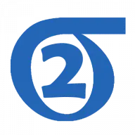 Sigma2.com.br Favicon