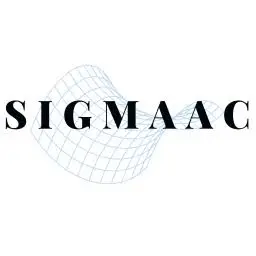 Sigmaac.com Favicon