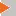 Sigmaavit.com Favicon