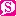 Sigmabeautytalk.com Favicon