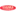 Sigmacab.com Favicon