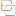 Sigmachain.net Favicon