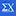 Sigmachilaurier.ca Favicon