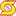 Sigmaco.id Favicon