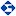 Sigmacoatings.com Favicon