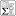 Sigmadc.org Favicon