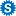 Sigmaec.com Favicon