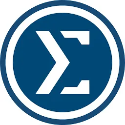 Sigmaengineering.com Favicon