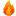 Sigmafiresafety.com Favicon