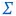 Sigmahris.com Logo