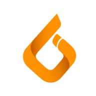 Sigmaideas.com Logo