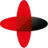 Sigmaindustrysouth.se Favicon