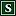 Sigmainvestments.com Favicon