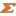 Sigmalaser.in Favicon