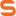 Sigmamobile.net Logo