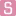 Sigmansflorist.com Favicon