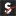 Sigmaoilfield.ae Favicon