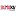 Sigmapak.com Favicon