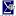 Sigmapipes.com Favicon