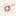 Sigmaplus.gr Favicon