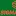 Sigmaprint.co.uk Favicon