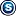 Sigmarelogios.com.br Logo