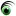 Sigmashop.gr Favicon