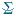 Sigmasmile.pt Logo